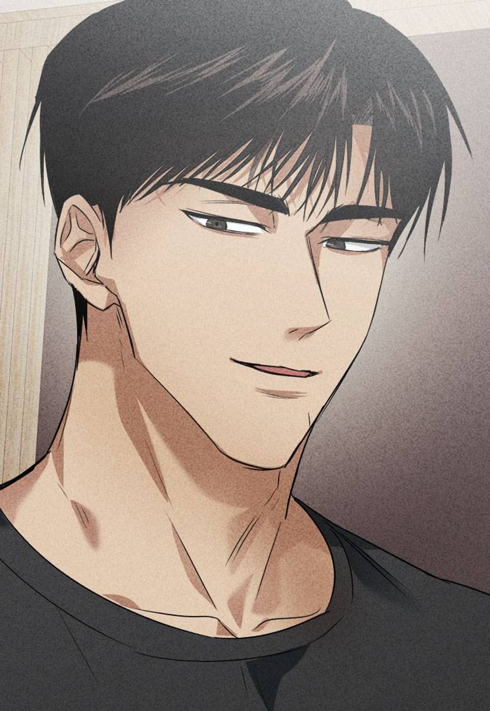 무책임 7화