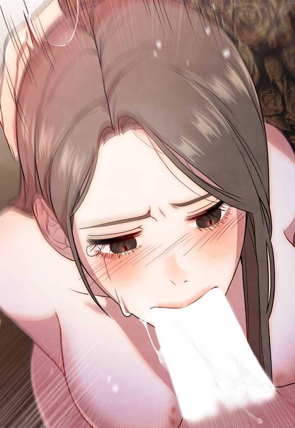 삼색귀 4화