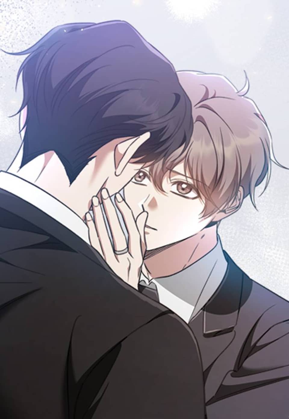 히든 엔딩을 생성 중입니다 39화