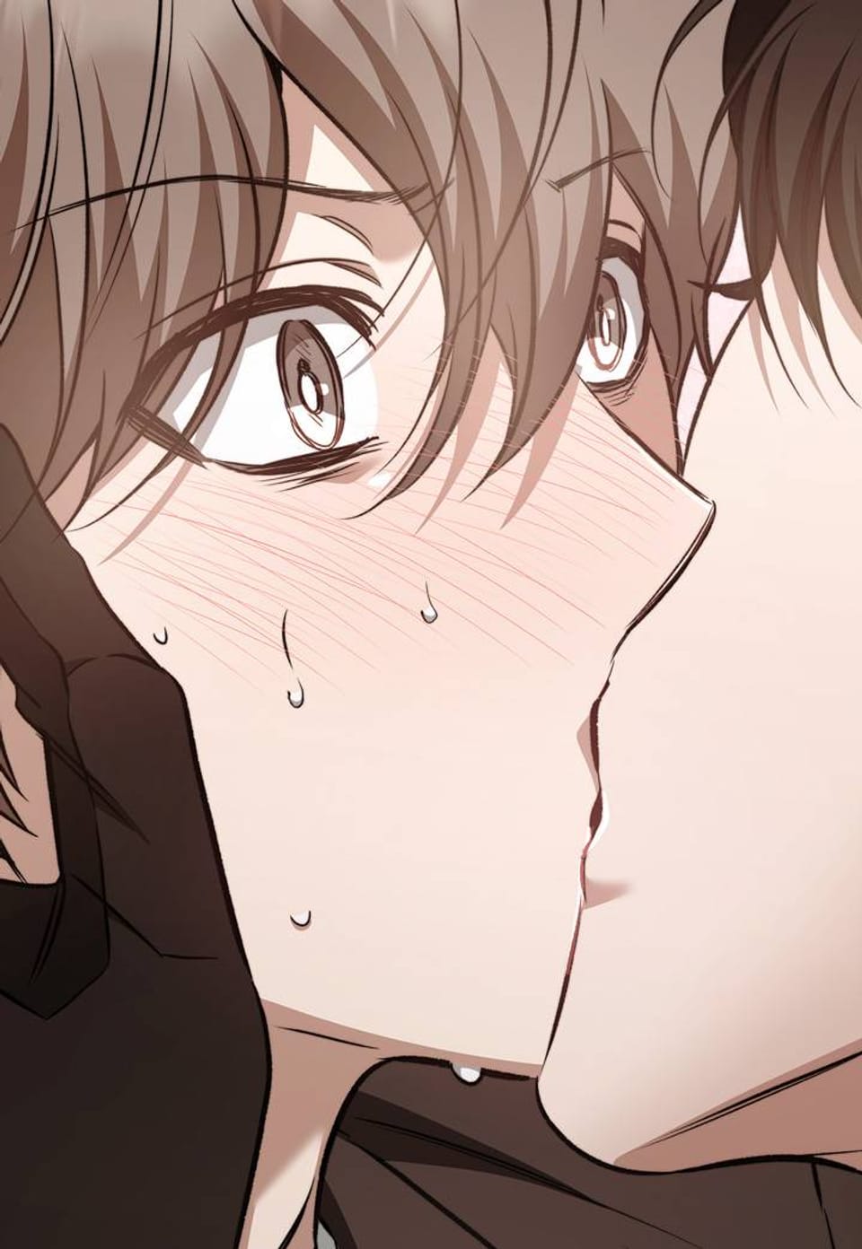 히든 엔딩을 생성 중입니다 41화