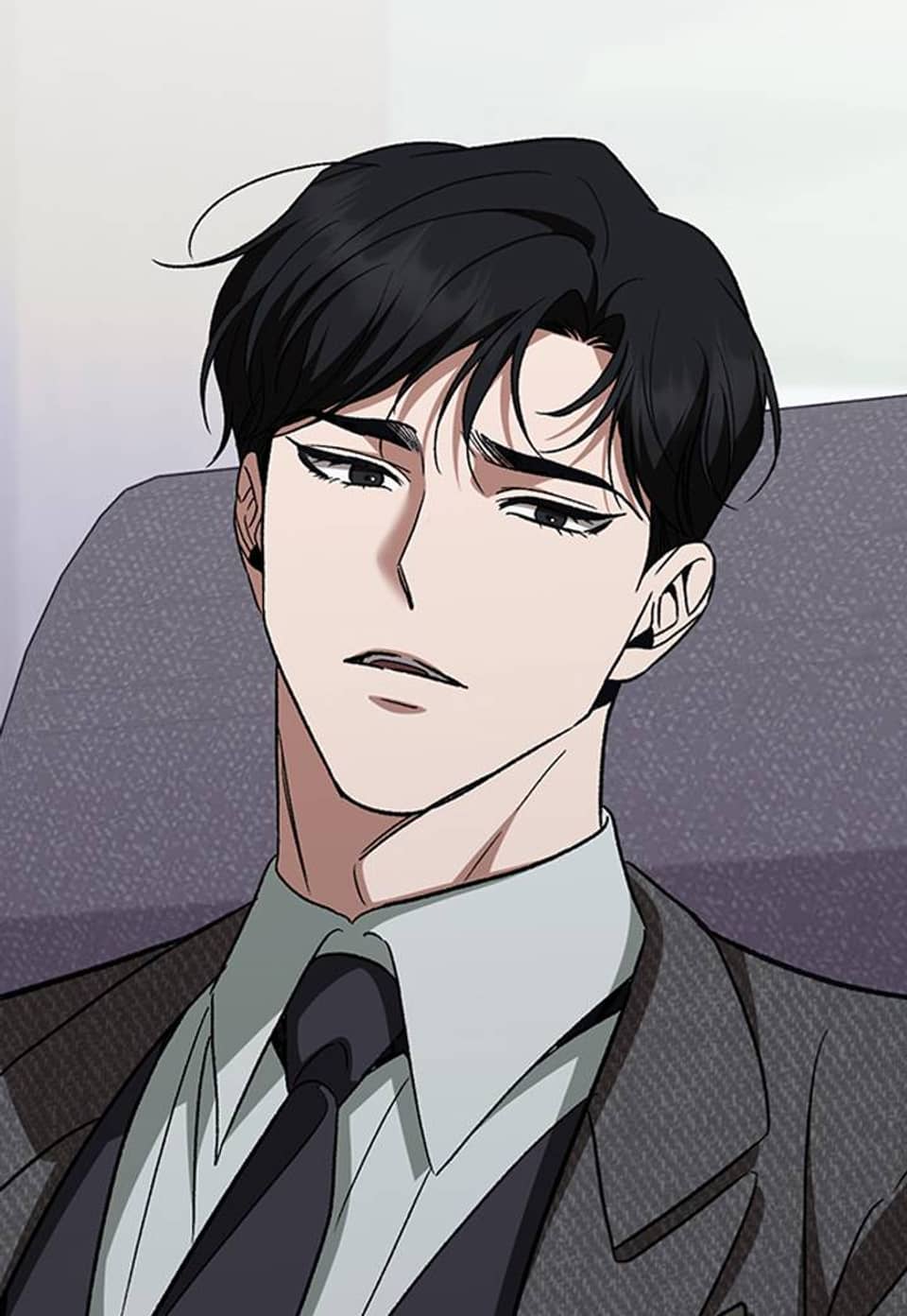 히든 엔딩을 생성 중입니다 44화