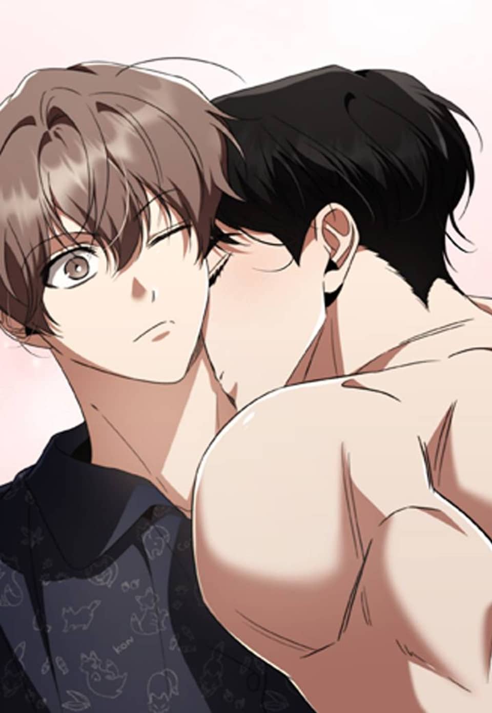 히든 엔딩을 생성 중입니다 47화