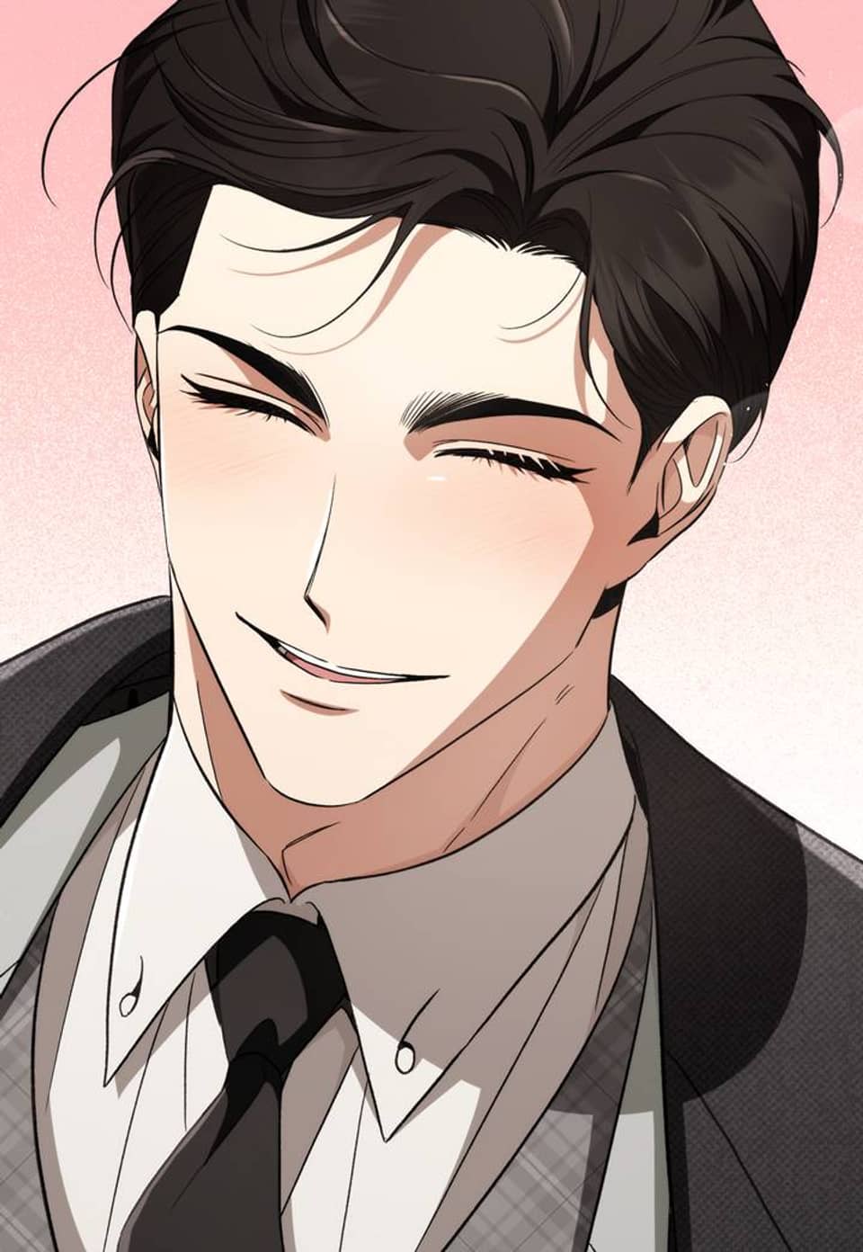 히든 엔딩을 생성 중입니다 48화