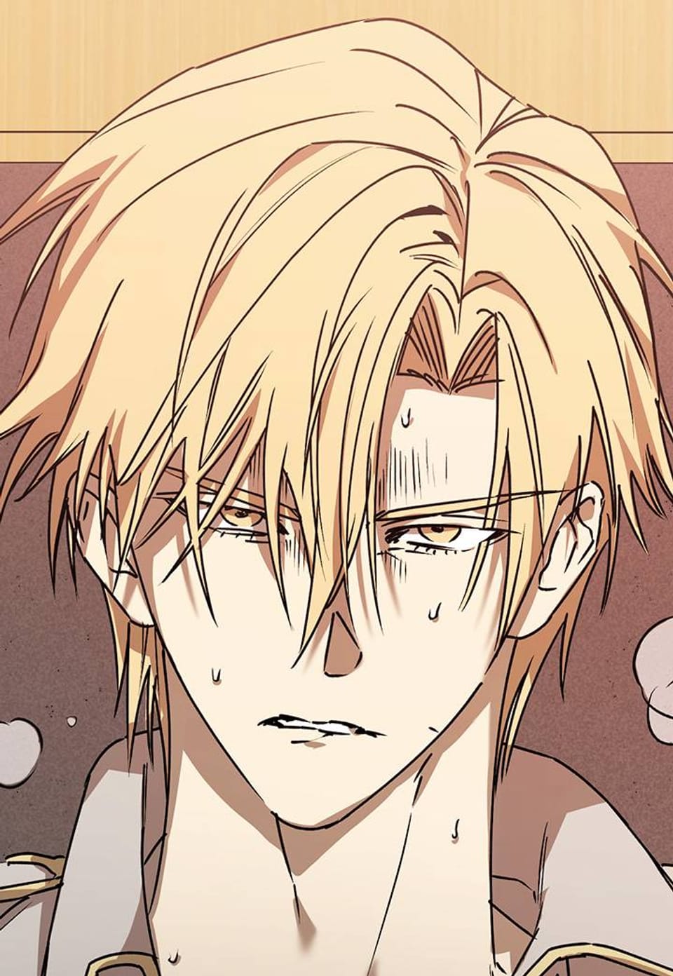 어프록시말 가이드 3화