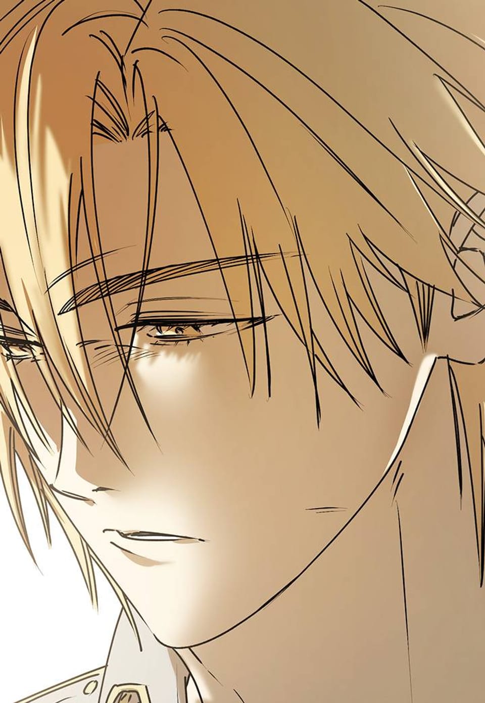 어프록시말 가이드 5화