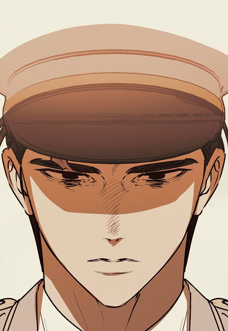 어프록시말 가이드 7화