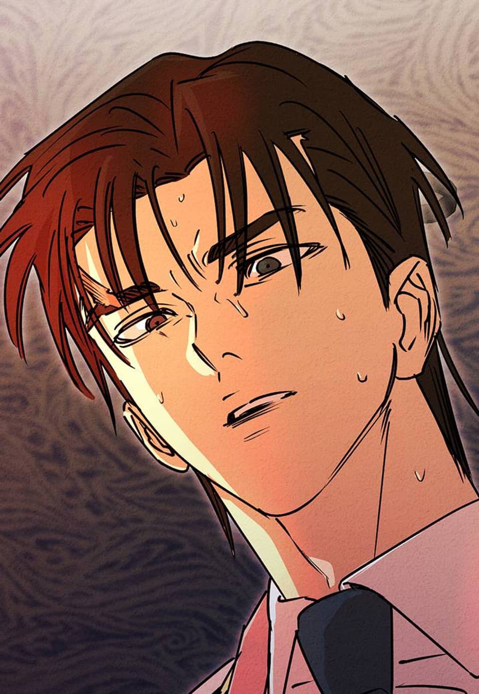 어프록시말 가이드 14화