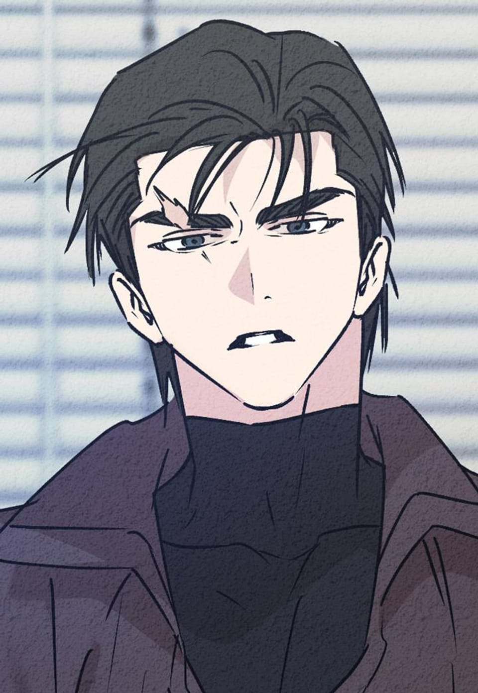 어프록시말 가이드 15화