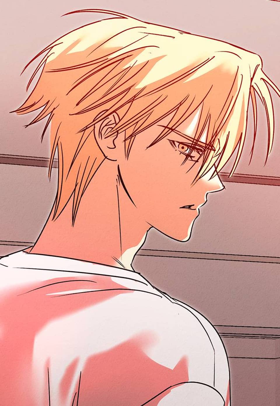 어프록시말 가이드 16화