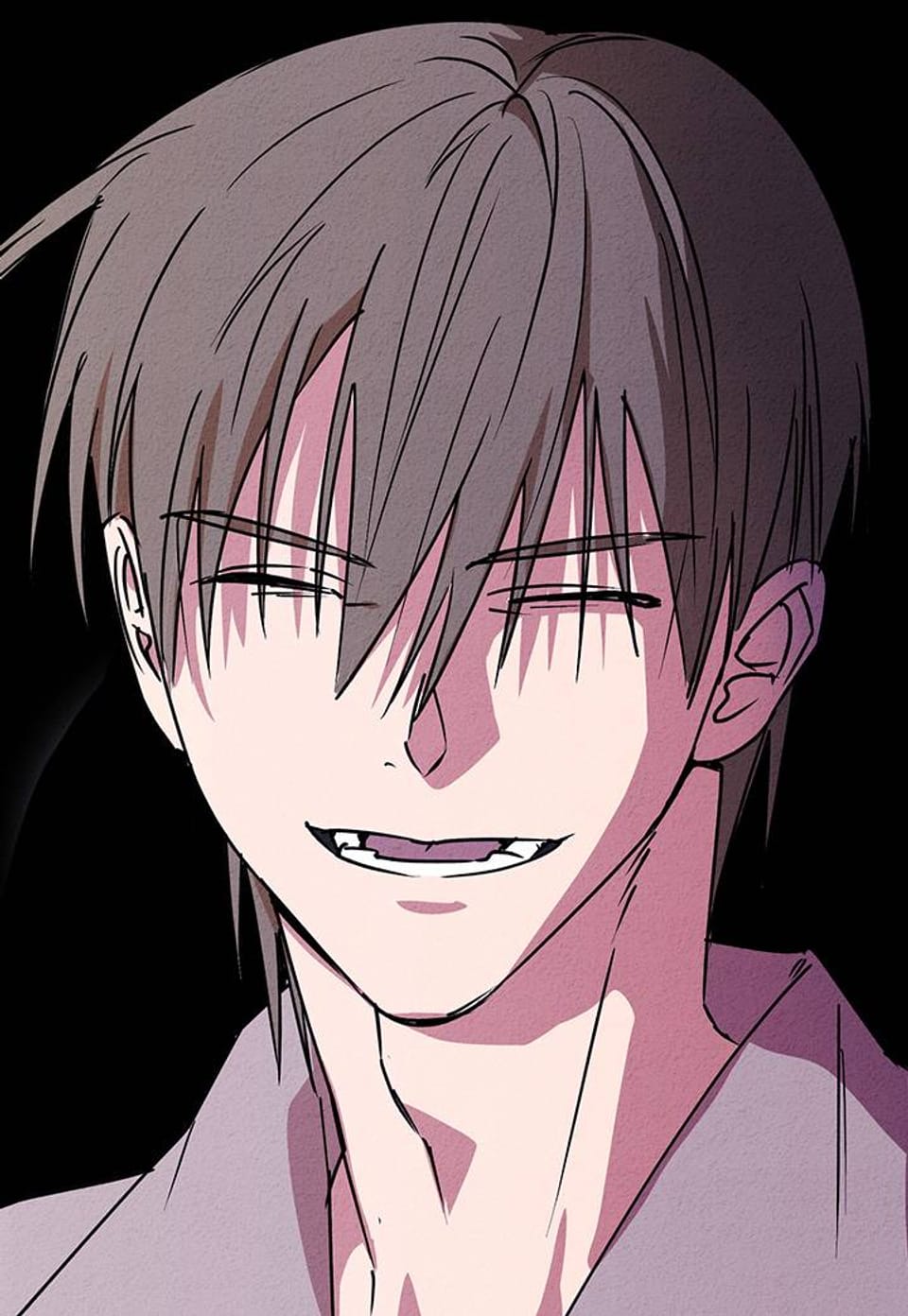 어프록시말 가이드 21화