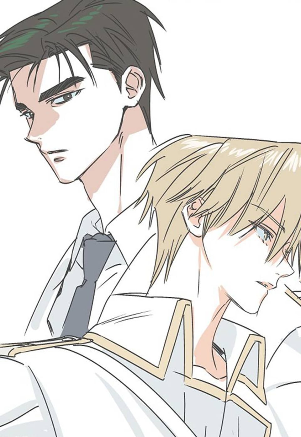 어프록시말 가이드 시즌1 후기