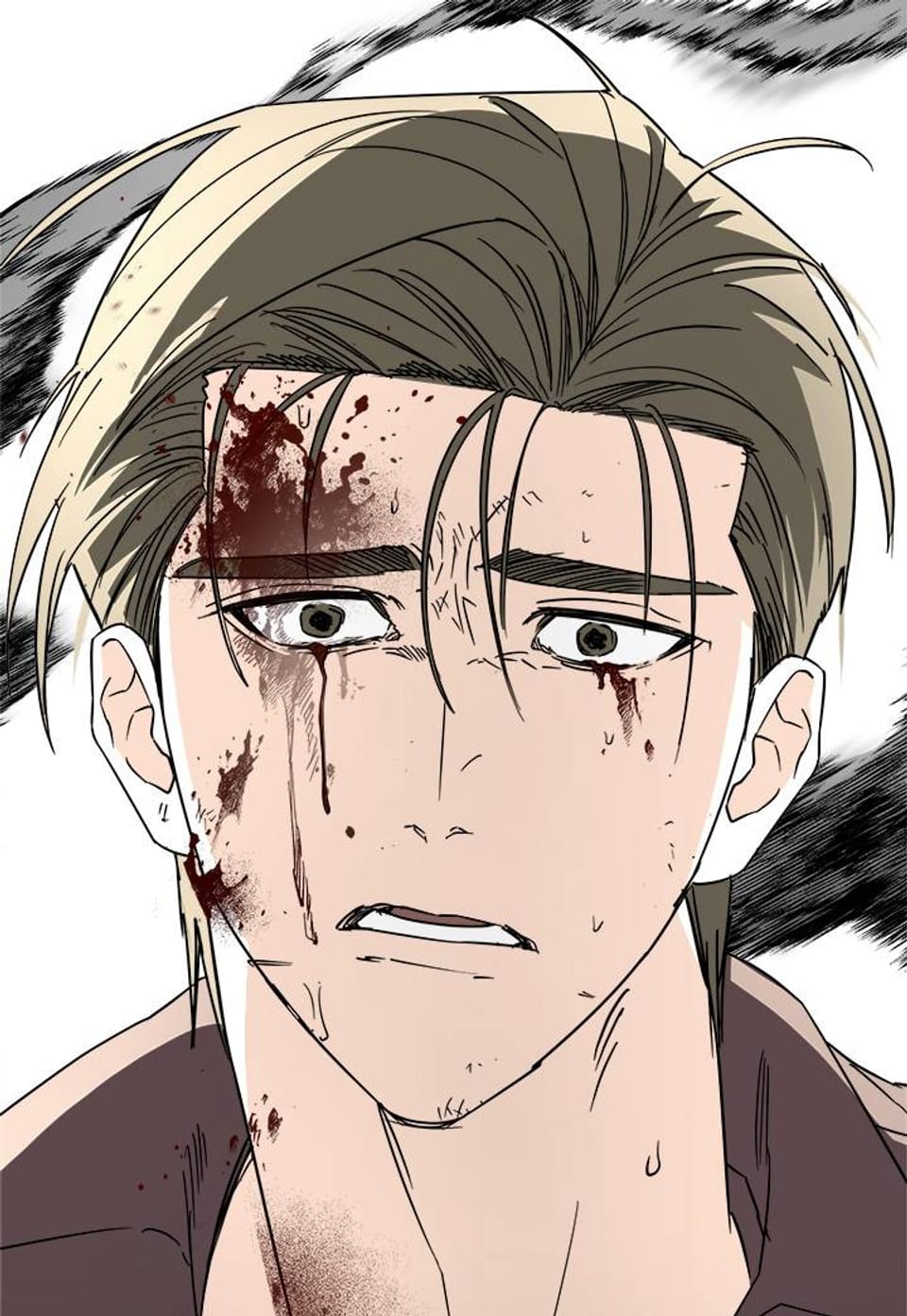 어프록시말 가이드 (개정판) 1화