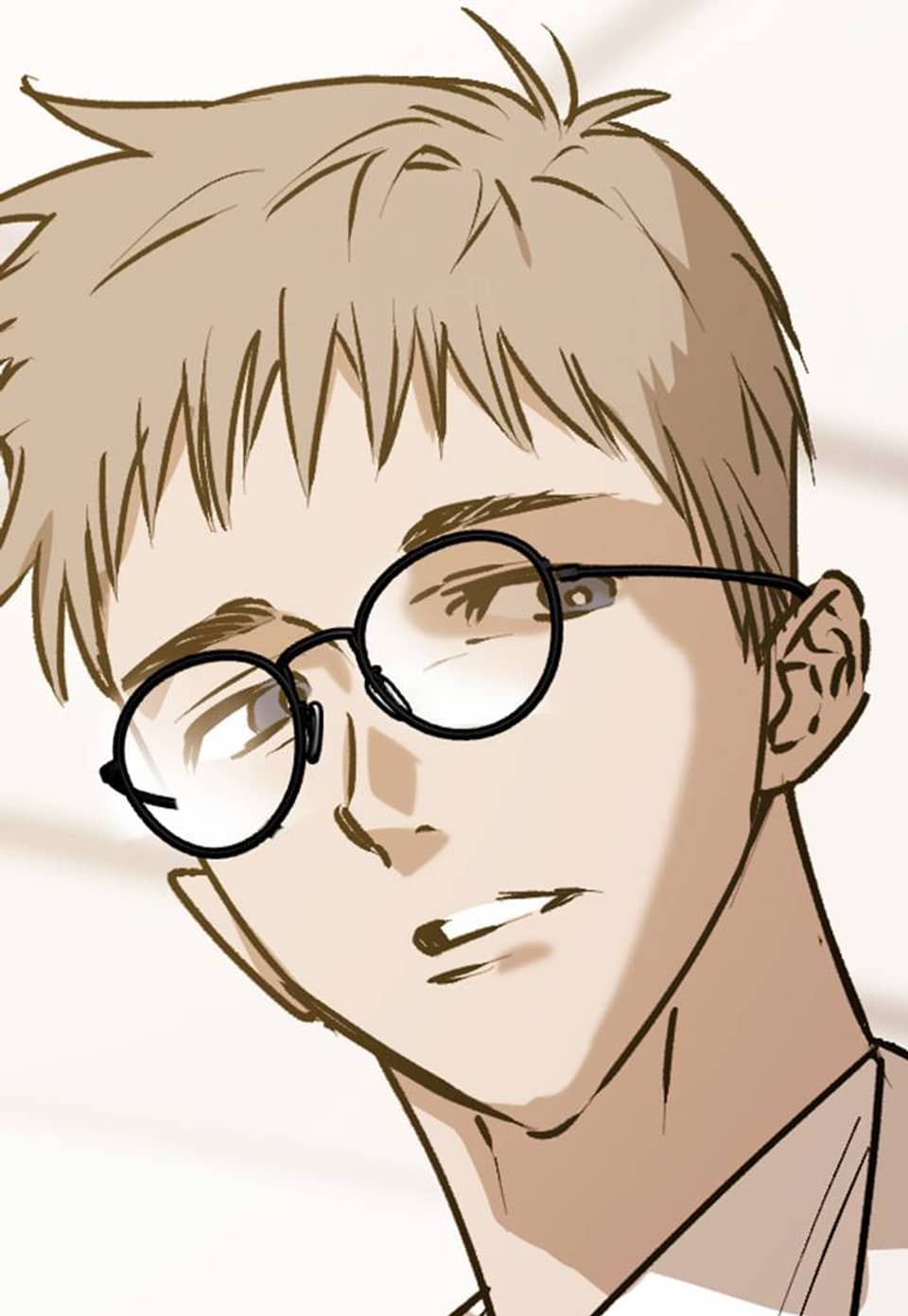 어프록시말 가이드 (개정판) 4화