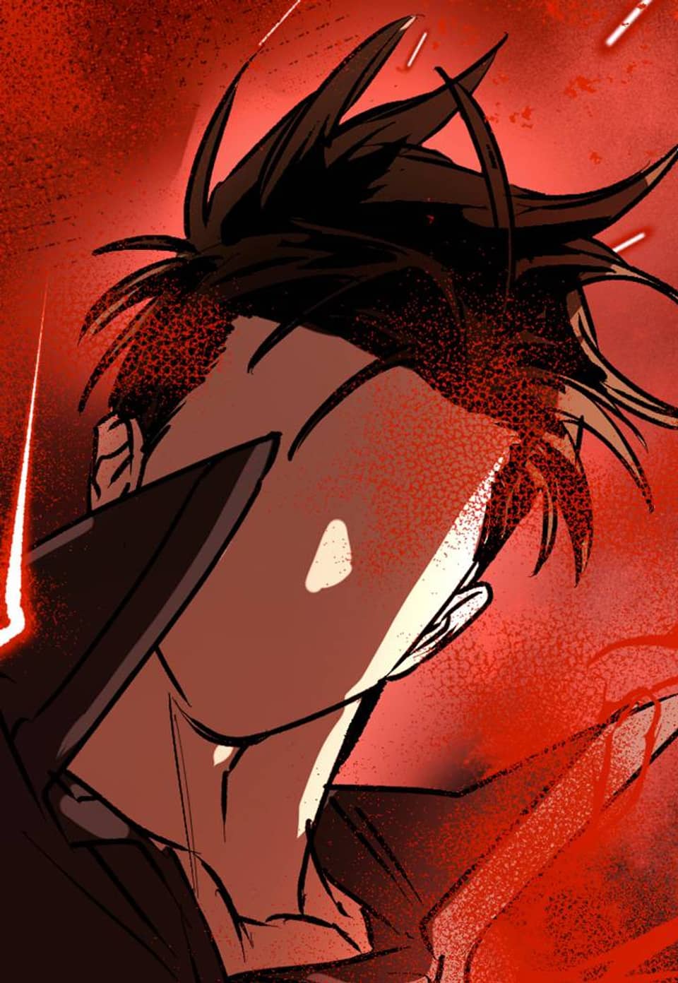 어프록시말 가이드 (개정판) 6화