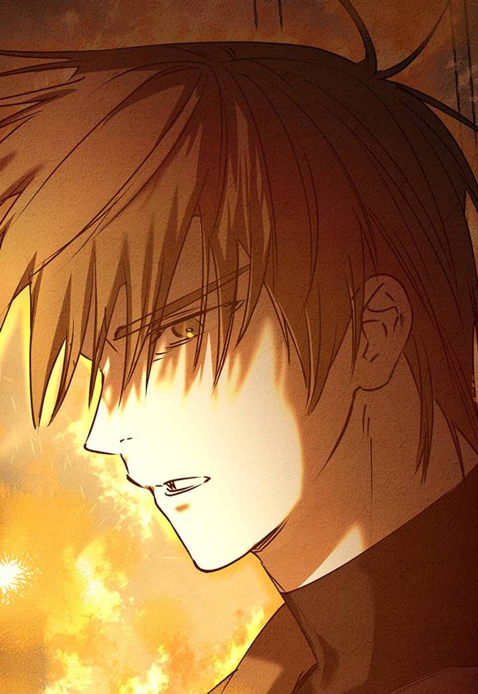 어프록시말 가이드 (개정판) 8화