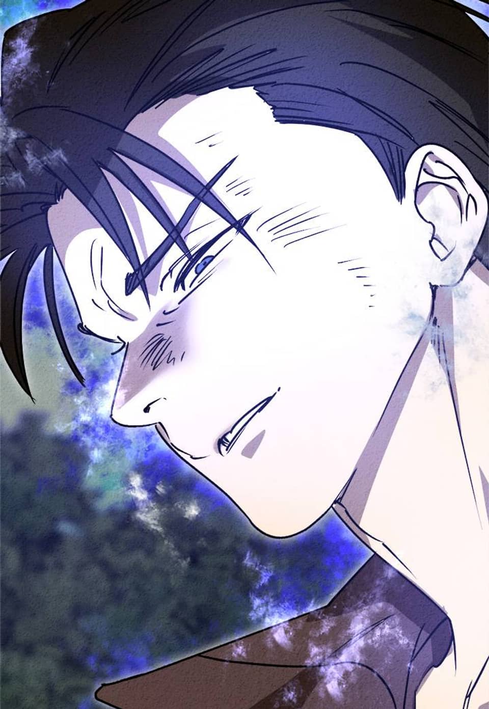 어프록시말 가이드 (개정판) 12화