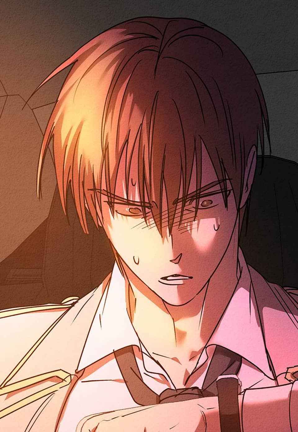 어프록시말 가이드 (개정판) 13화