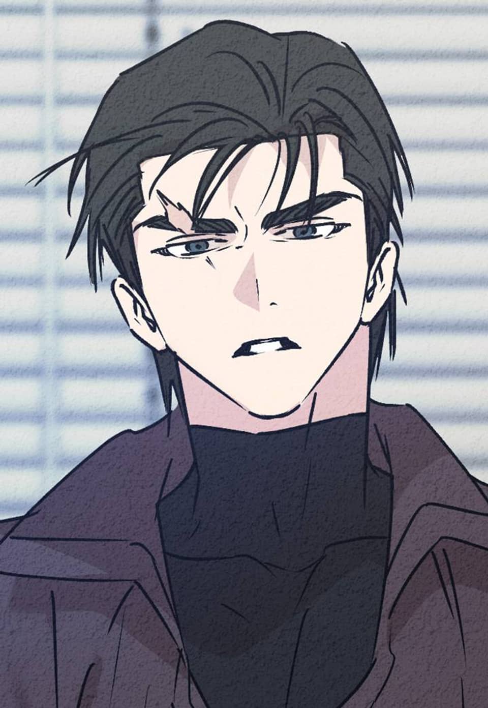 어프록시말 가이드 (개정판) 15화