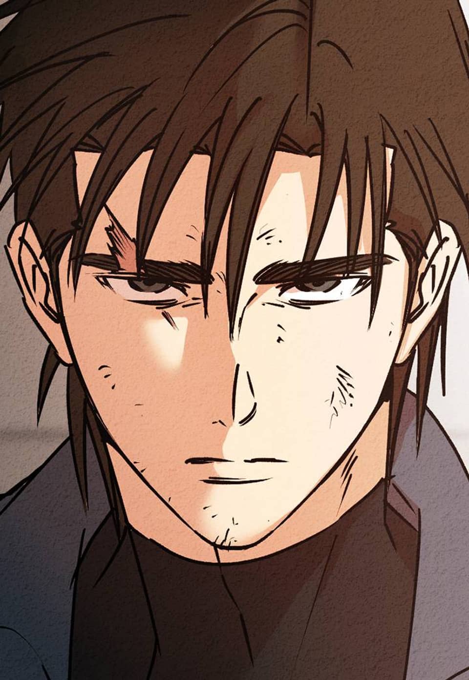 어프록시말 가이드 (개정판) 17화