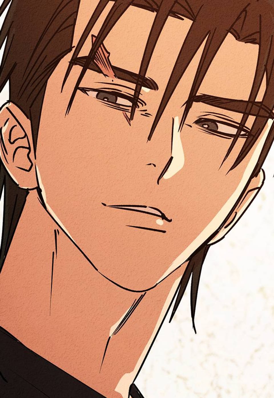 어프록시말 가이드 (개정판) 18화