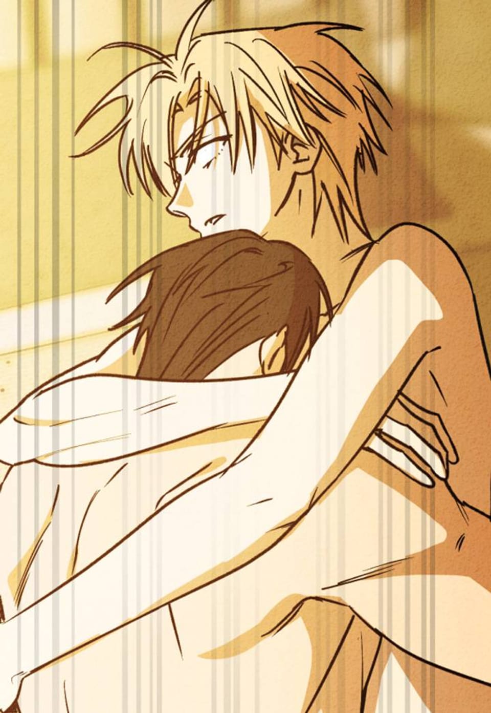 어프록시말 가이드 (개정판) 27화