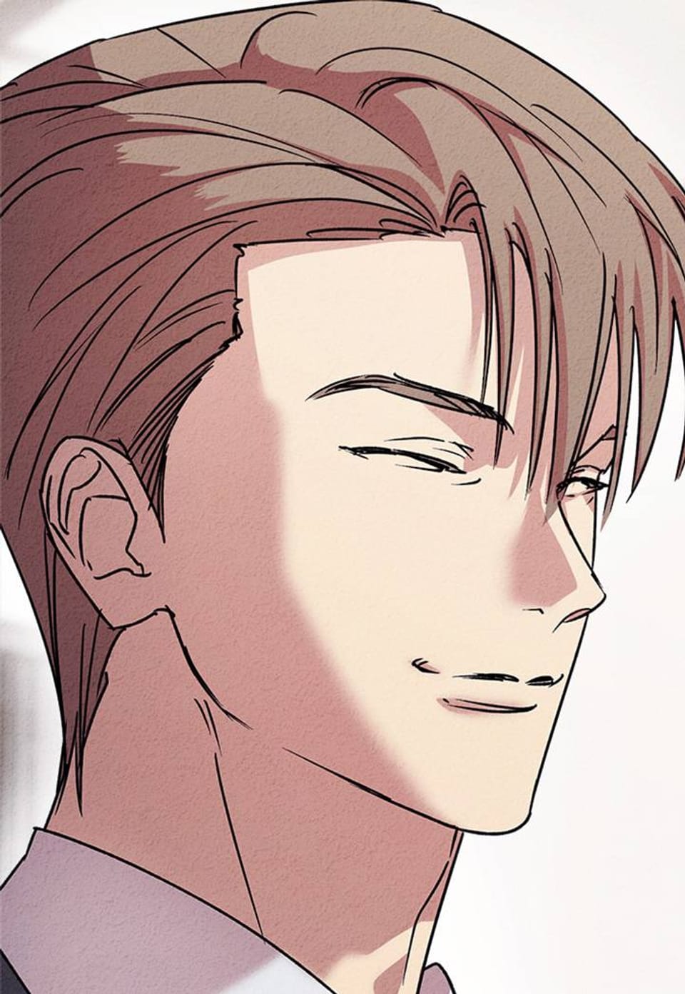 어프록시말 가이드 (개정판) 28화