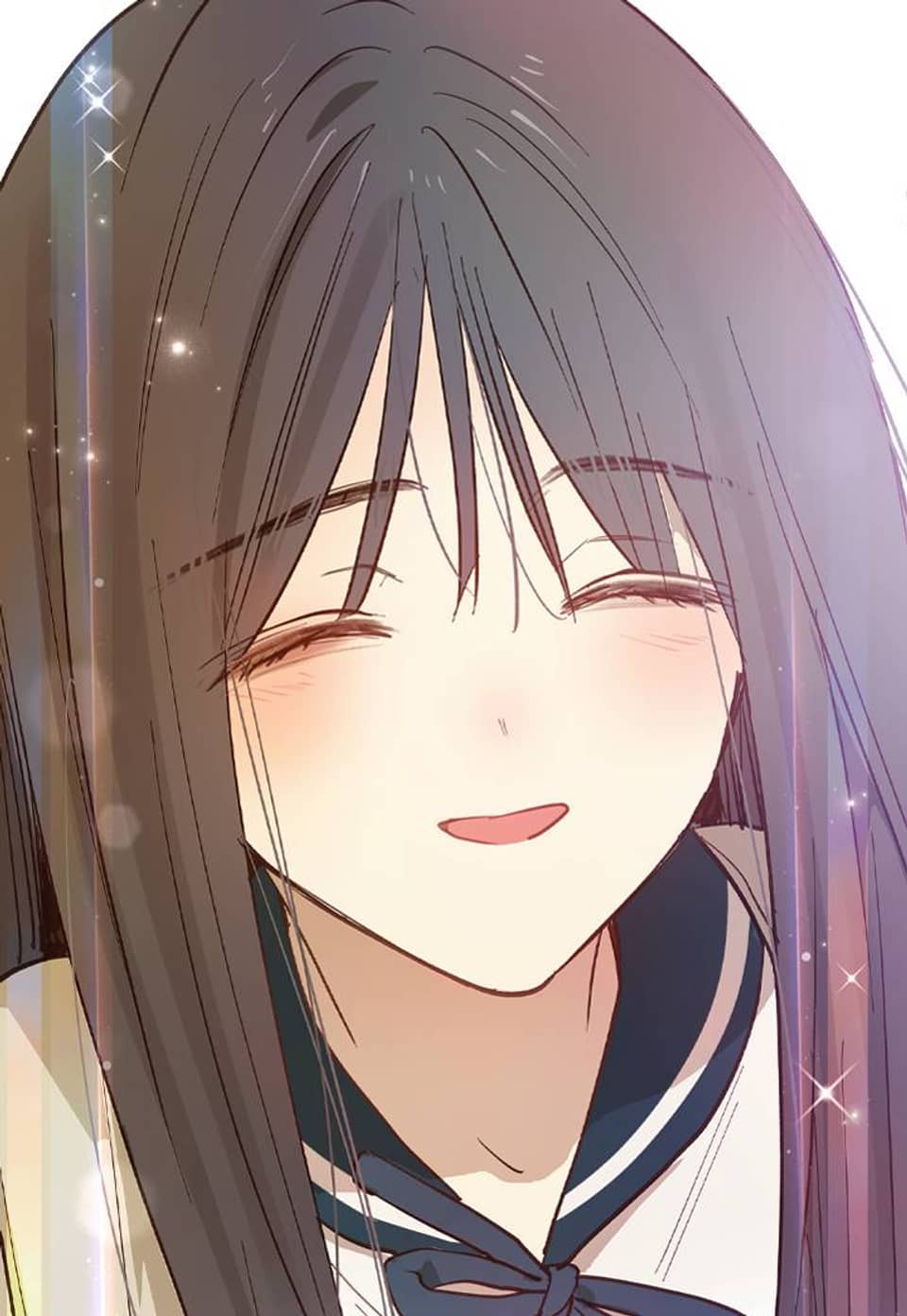 꽃은 미끼야 33화