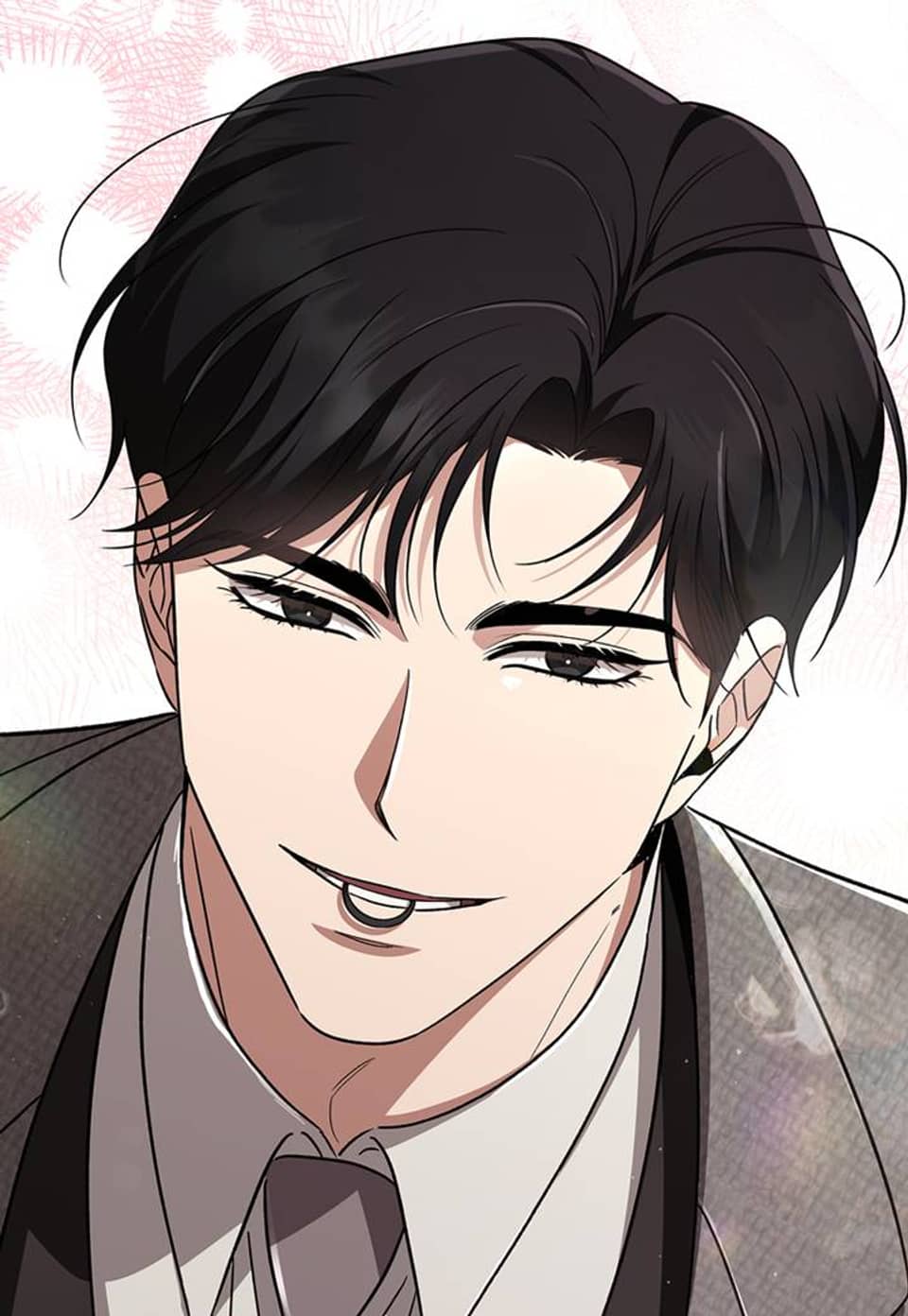 히든 엔딩을 생성 중입니다 53화