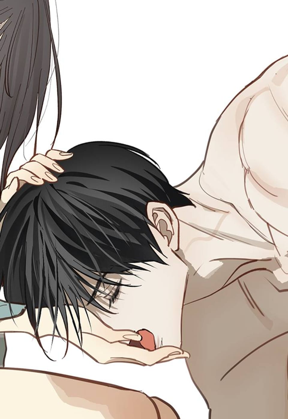 꽃은 미끼야 39화