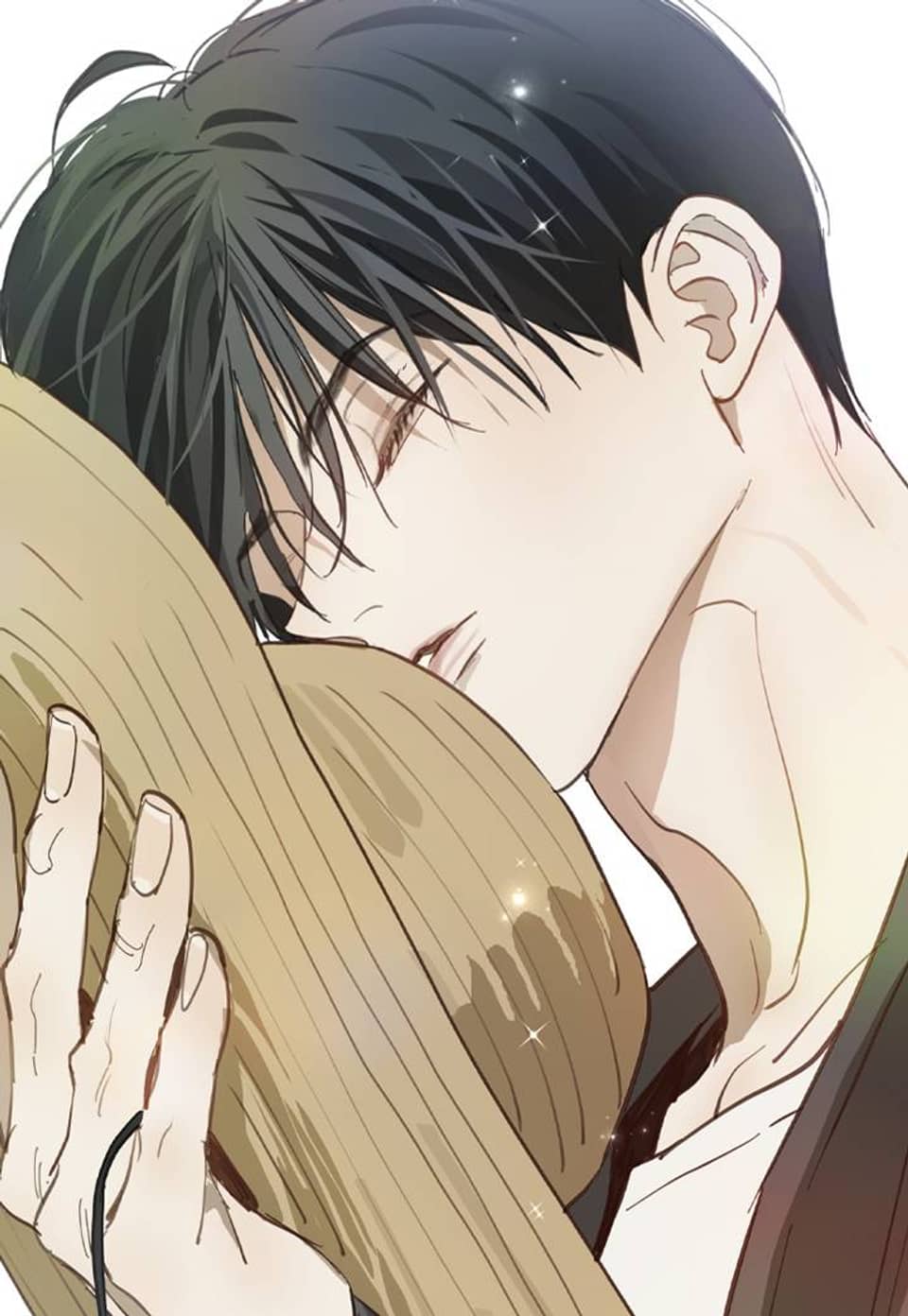 꽃은 미끼야 40화