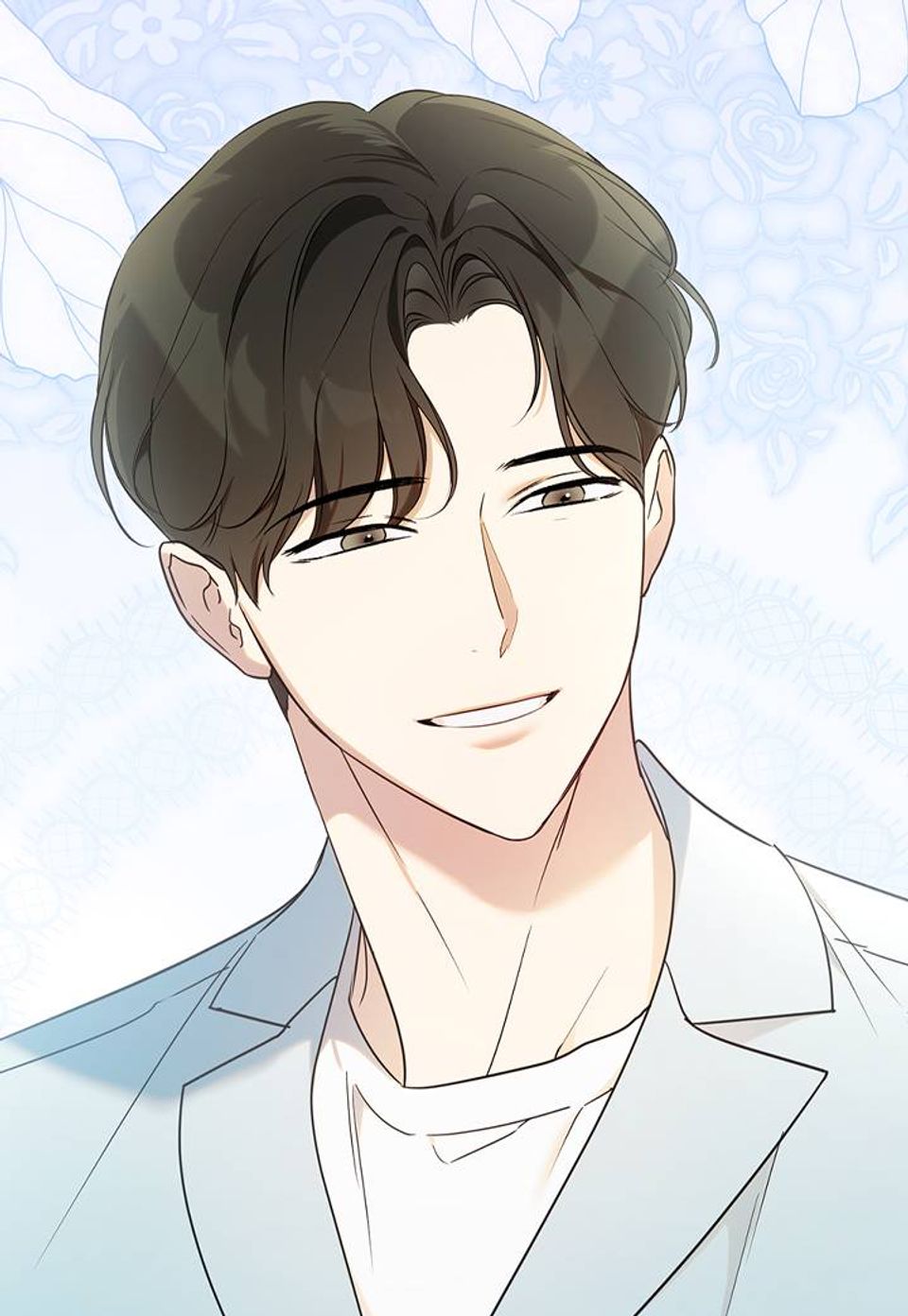 수절한 로맨스 4화