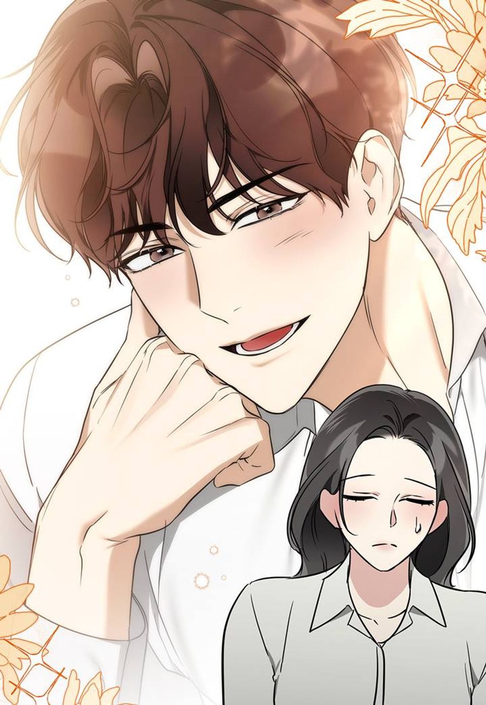 수절한 로맨스 7화