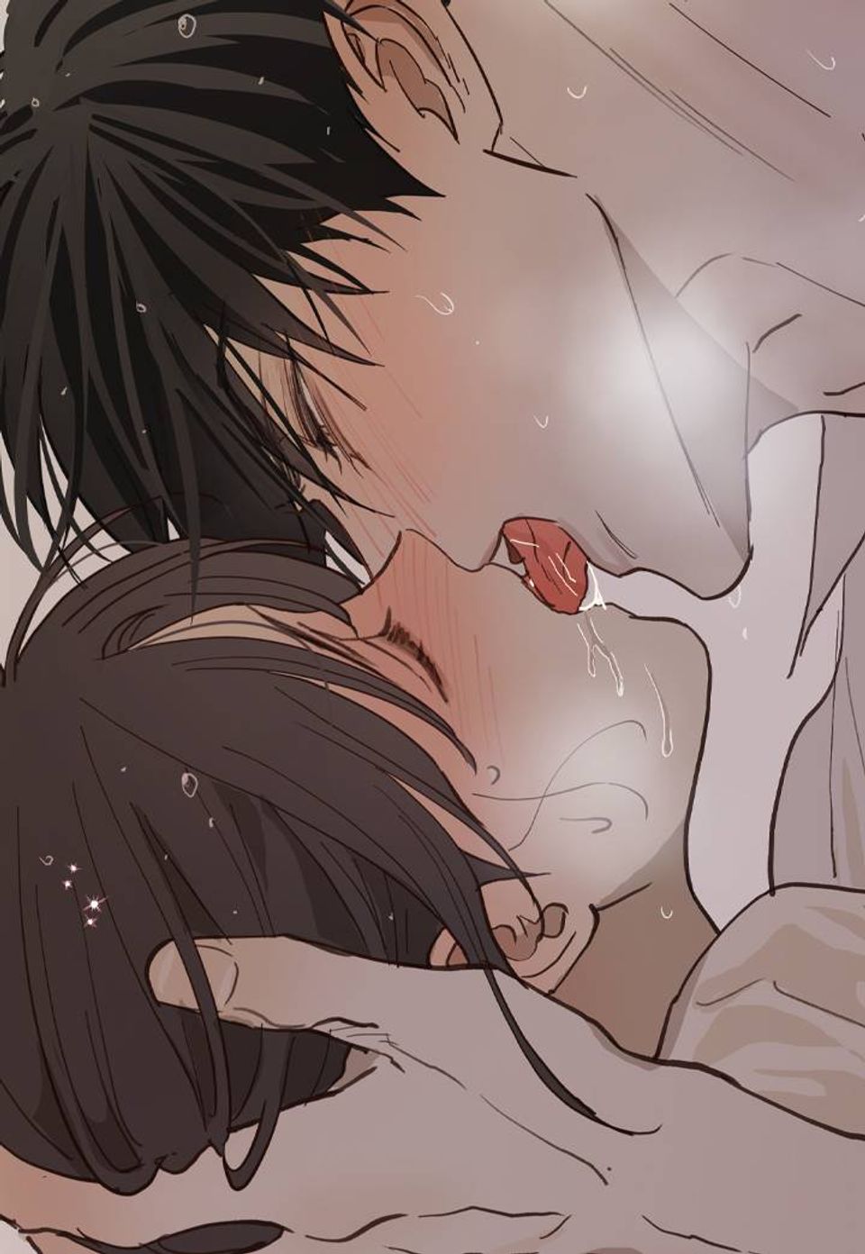 꽃은 미끼야 47화