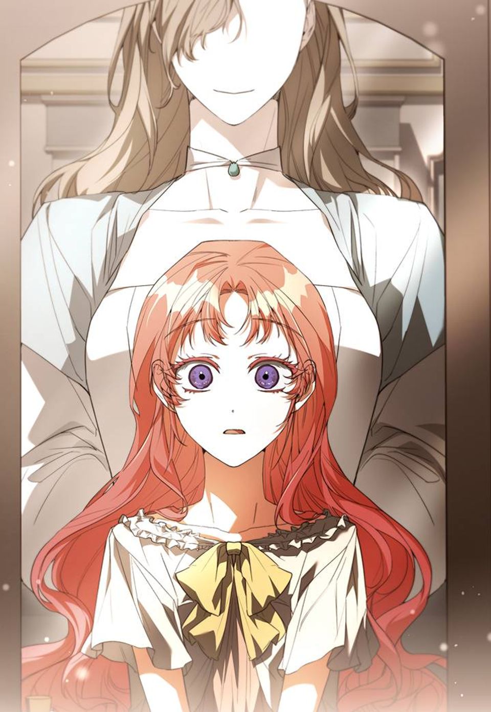 완벽한 복수에 대하여 10화