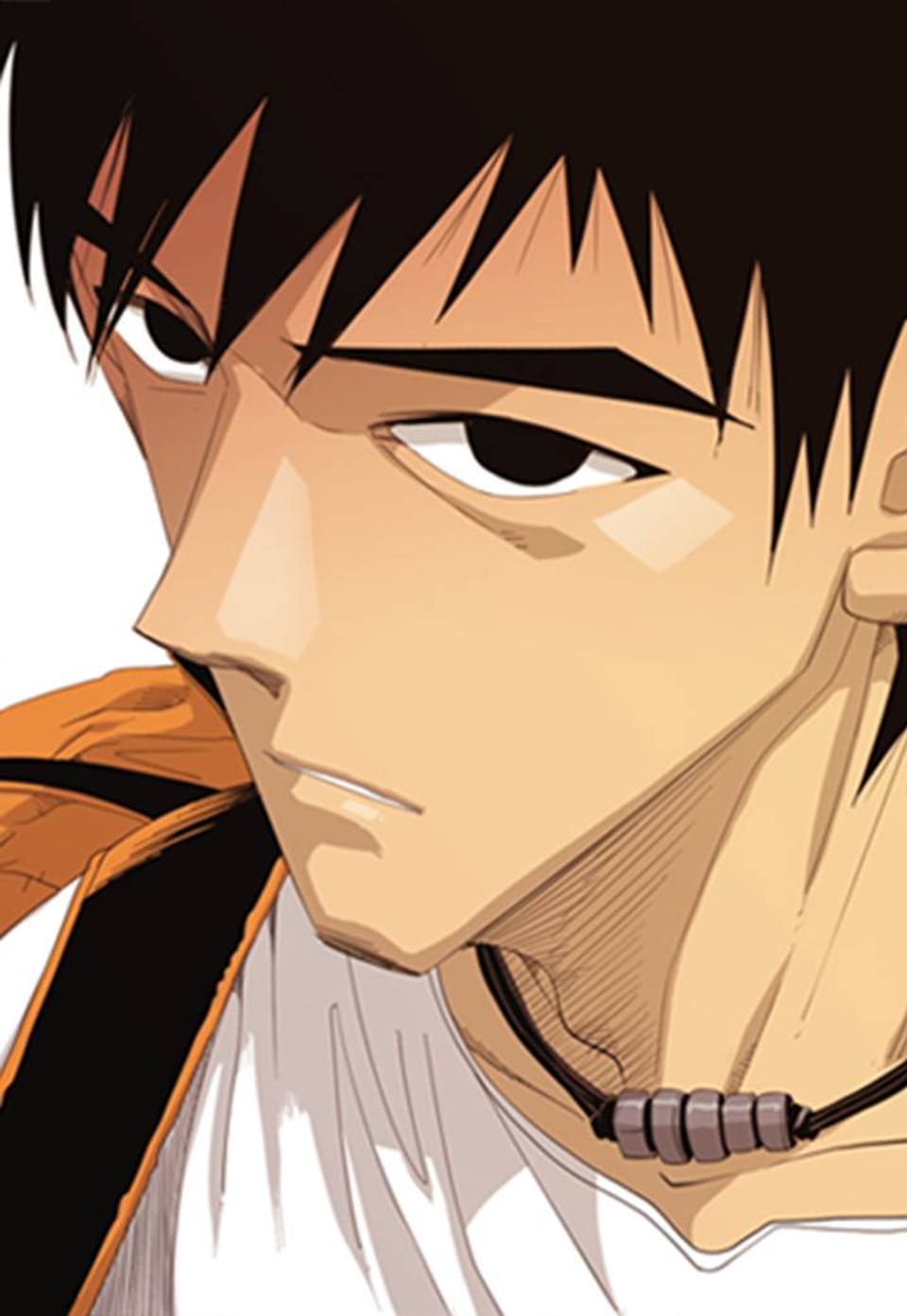 미슐랭스타 시즌1 3화