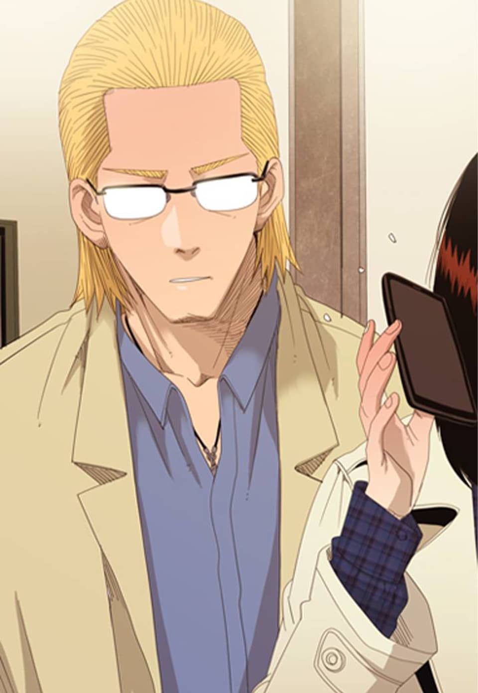 미슐랭스타 시즌1 4화