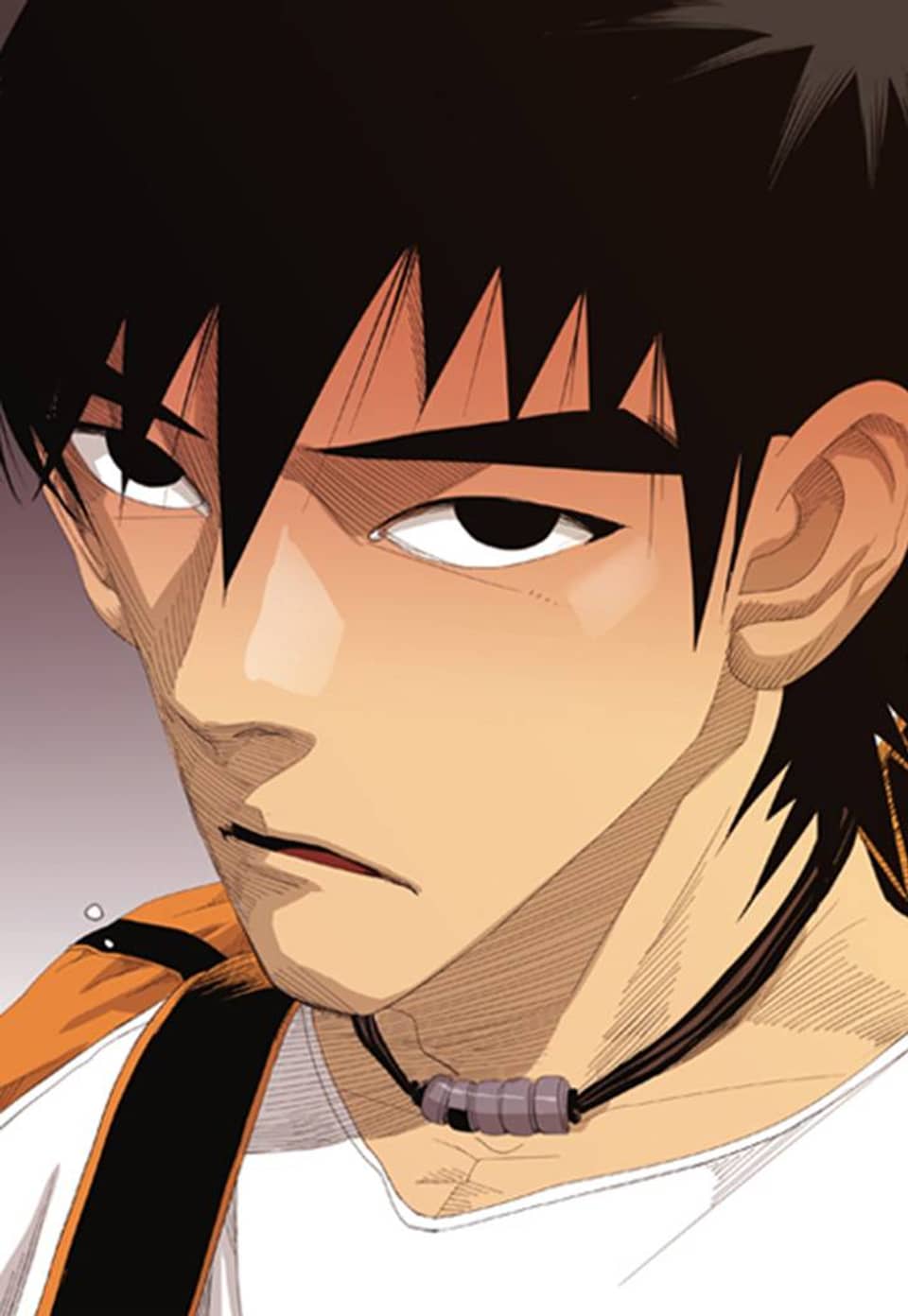 미슐랭스타 시즌1 7화