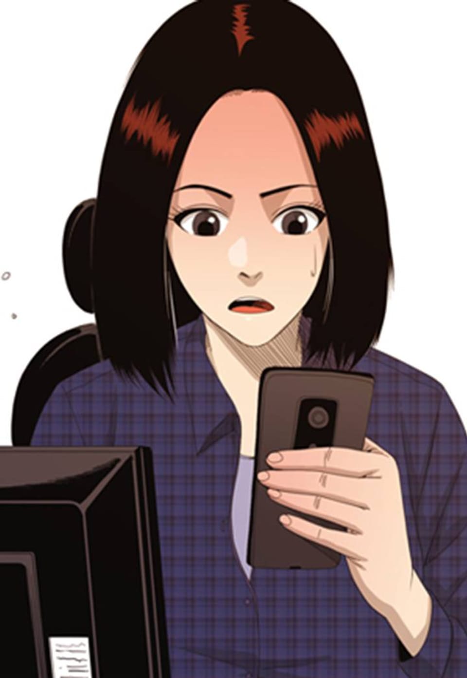 미슐랭스타 시즌1 10화