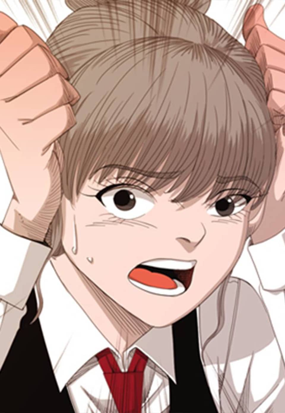 미슐랭스타 시즌1 11화