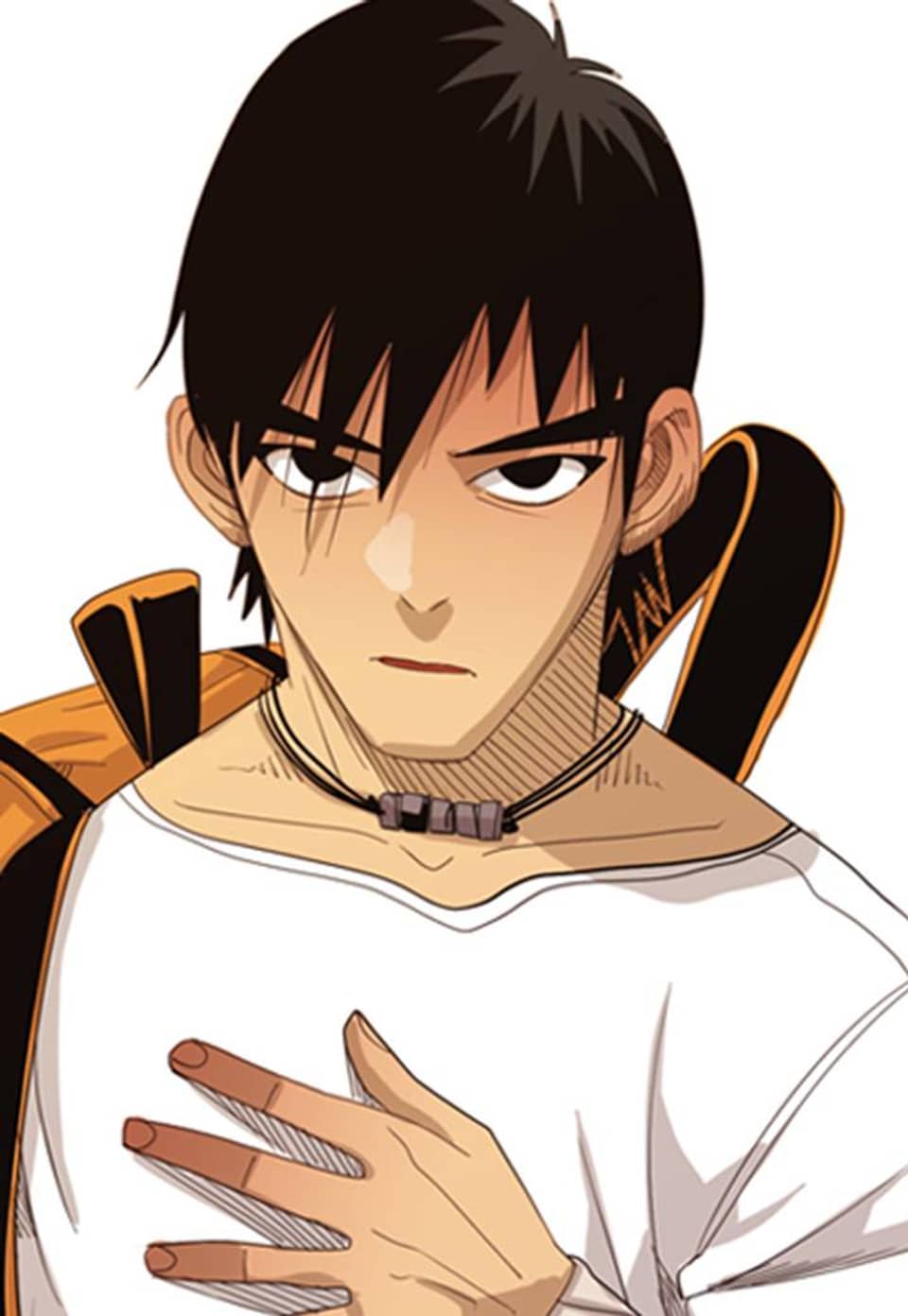 미슐랭스타 시즌1 12화