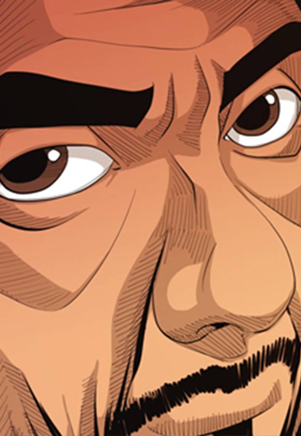 미슐랭스타 시즌1 13화