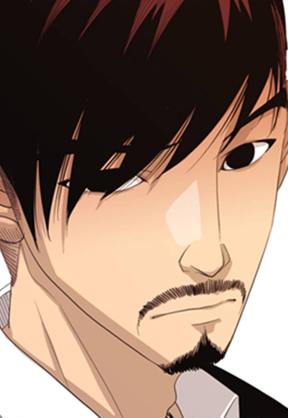 미슐랭스타 시즌1 15화