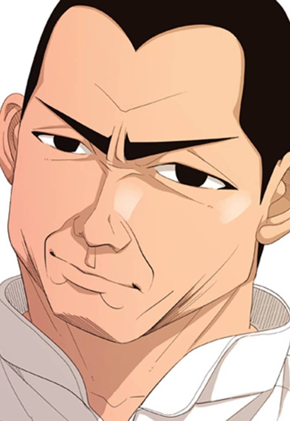 미슐랭스타 시즌1 16화