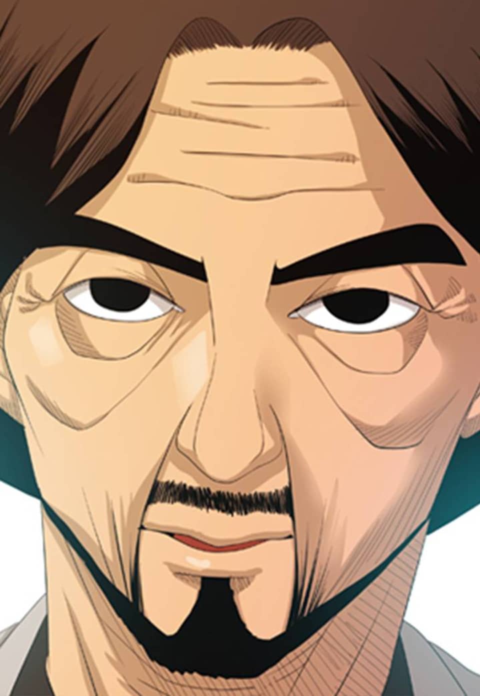 미슐랭스타 시즌1 22화