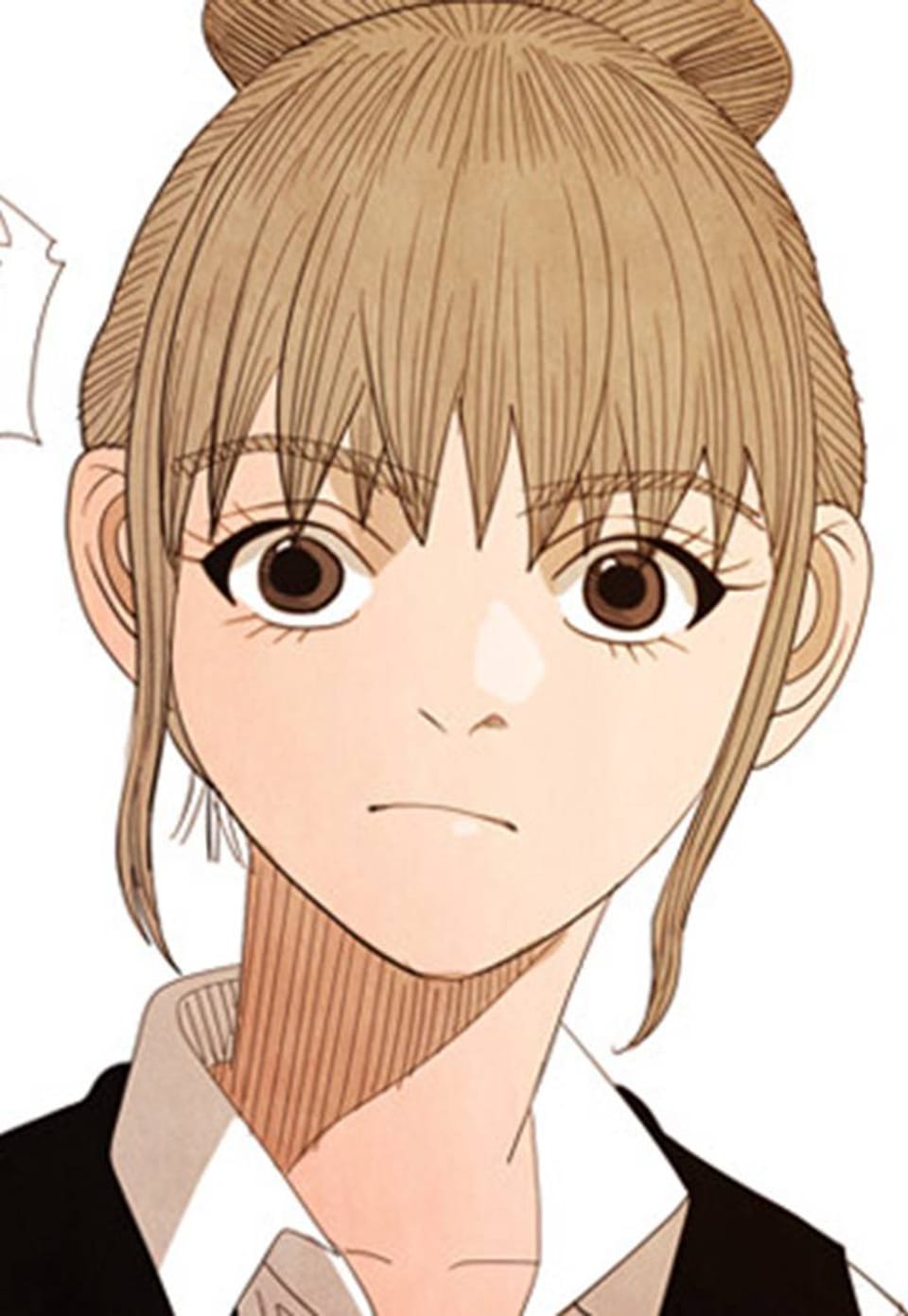 미슐랭스타 시즌2 5화