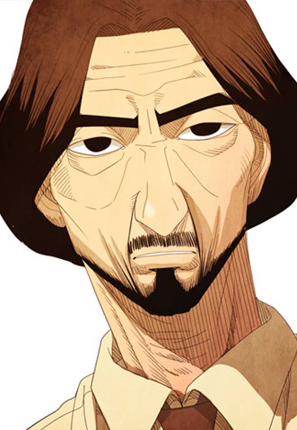 미슐랭스타 시즌2 8화