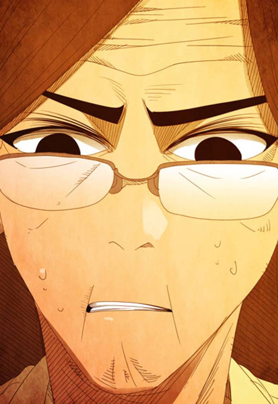 미슐랭스타 시즌2 12화