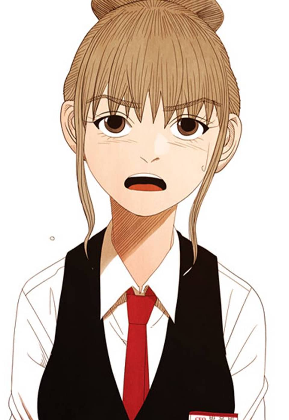 미슐랭스타 시즌2 14화