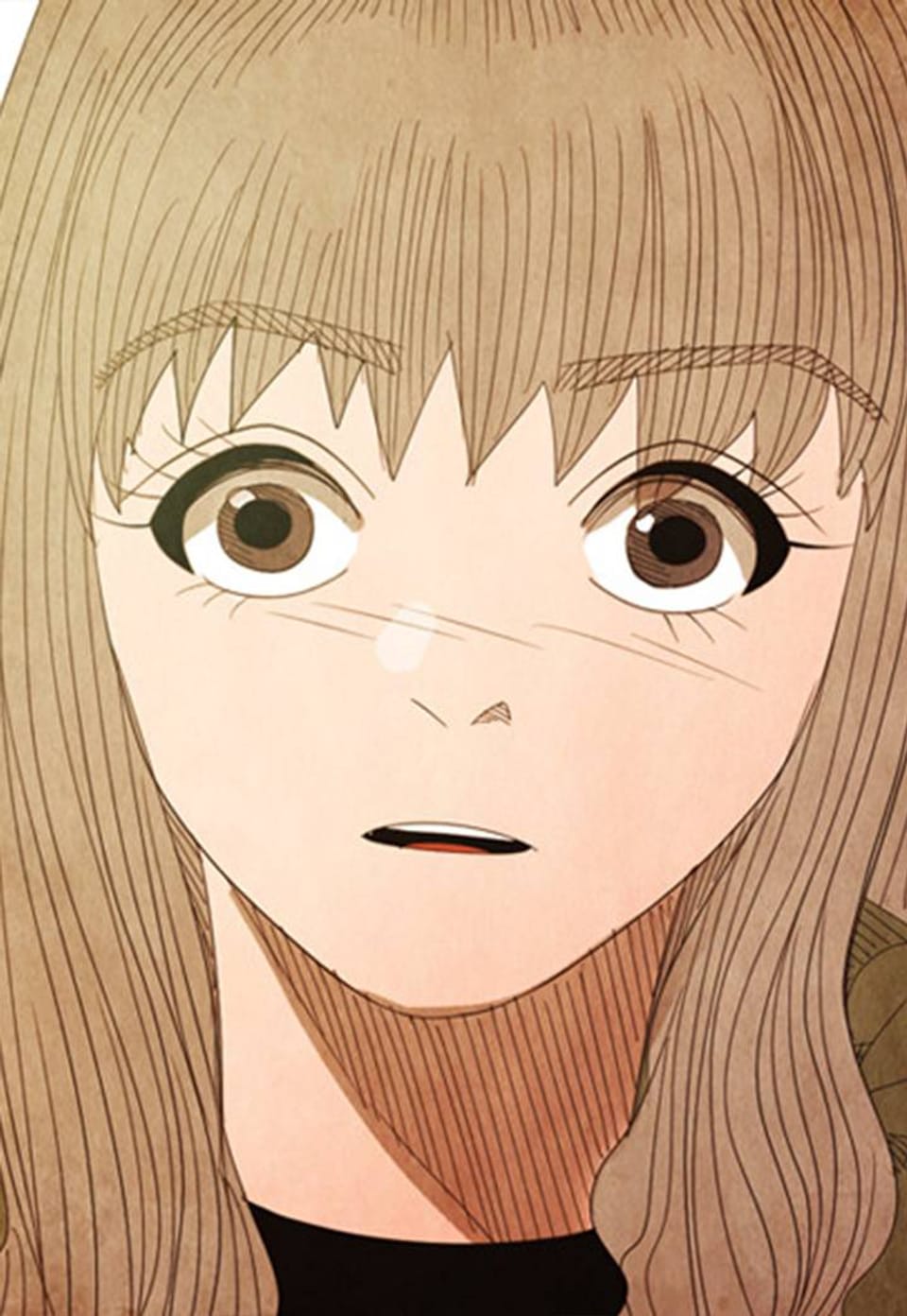 미슐랭스타 시즌2 15화