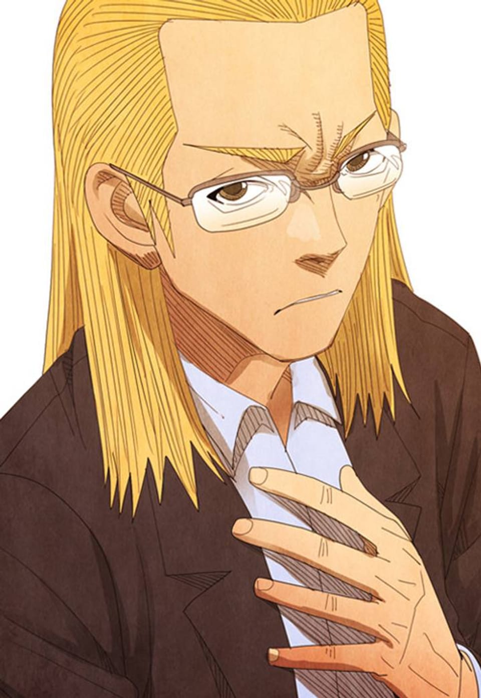 미슐랭스타 시즌2 19화